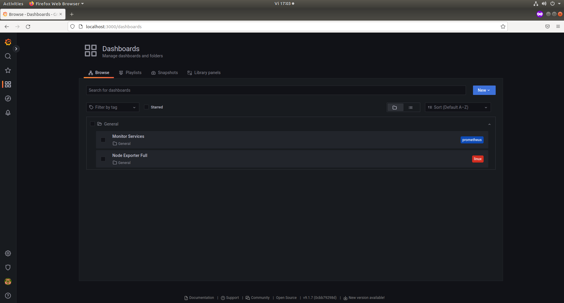 services-dashboard.png