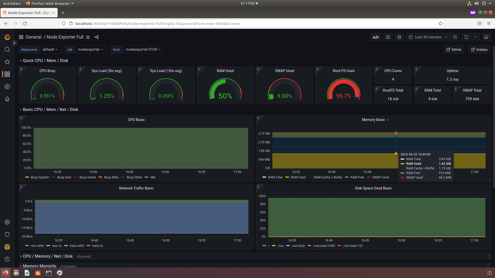 services-node-exporter.png